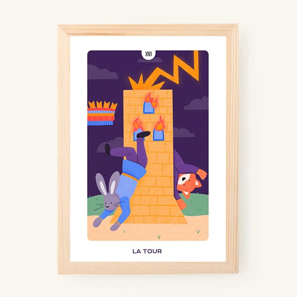 16-illustration+name La Tour - A5