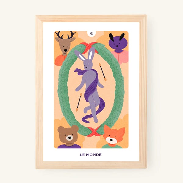 20-illustration+name-1 Le Monde - A5